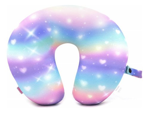 D_637989-MLA79142418233_092024-O