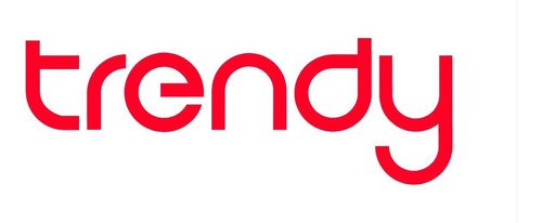 D_640247-MLA79142315127_092024-O