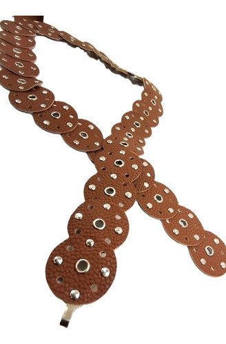 D_652204-MLA88558119660_072025-O