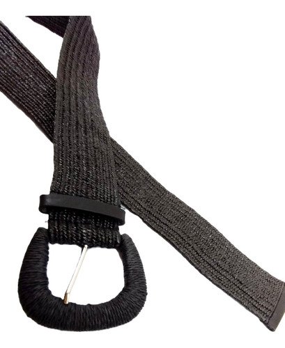 D_656799-MLA100682507452_122025-O