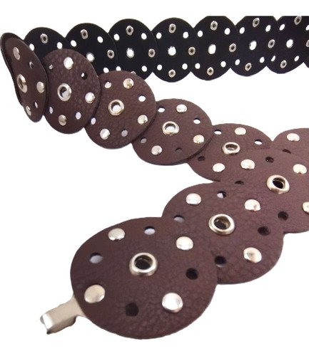 D_659081-MLA83030863595_032025-O