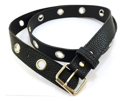 D_659148-MLA81188080521_122024-O