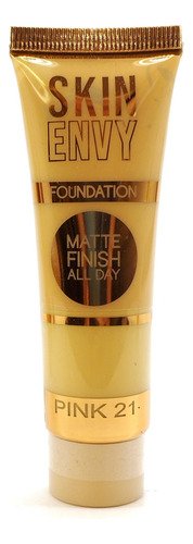 D_664375-MLA80448461279_112024-O