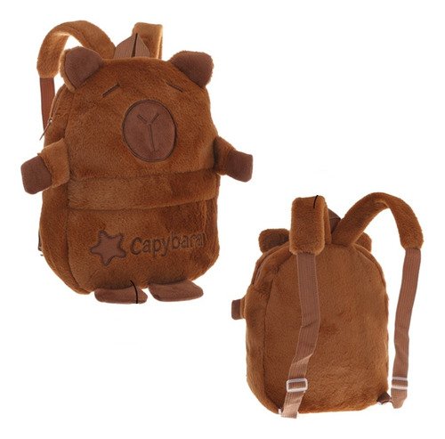 D_688841-MLA104275802315_012026-O