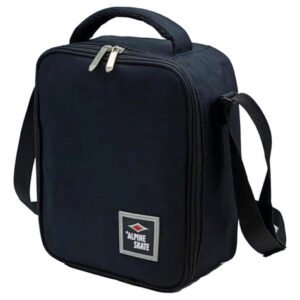 Vianda Morral Lunchera Térmica Escolar Alpine Skate 4,8 Litr