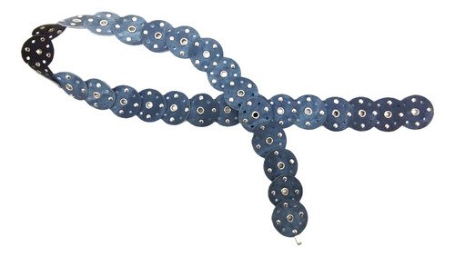 D_747703-MLA90179651602_082025-O