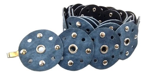 D_762932-MLA90179771252_082025-O