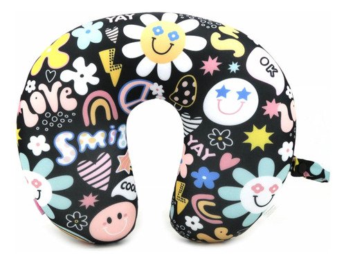 D_763270-MLA78904162080_092024-O