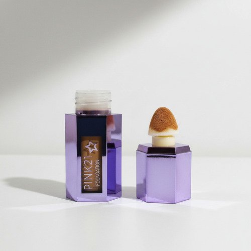 D_768614-MLA102483309344_122025-O