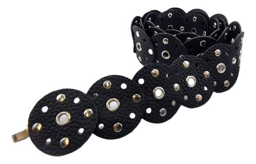 D_792750-MLA90561954599_082025-O