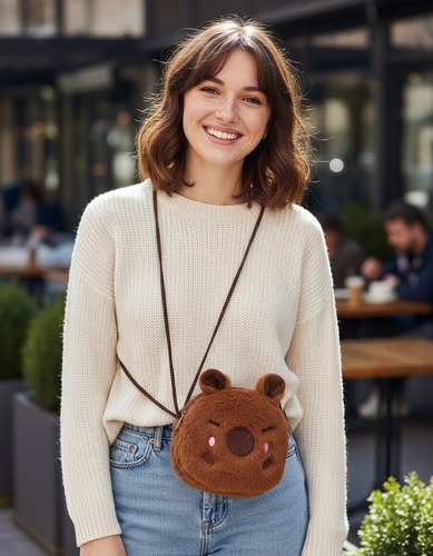 D_797238-MLA92700933870_092025-O