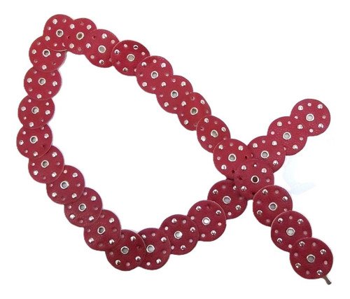 D_806372-MLA88098025818_072025-O