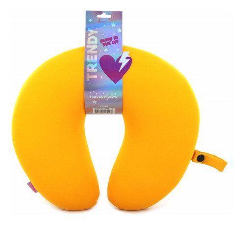 D_832753-MLU78596759973_082024-O