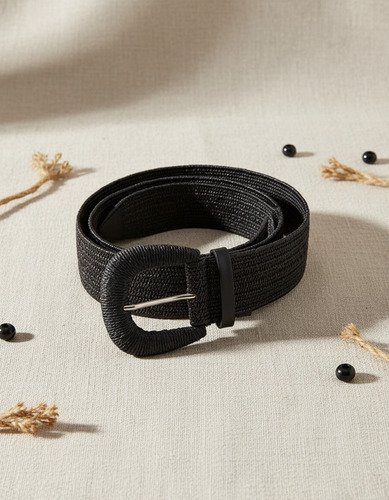 D_833437-MLA101180742385_122025-O