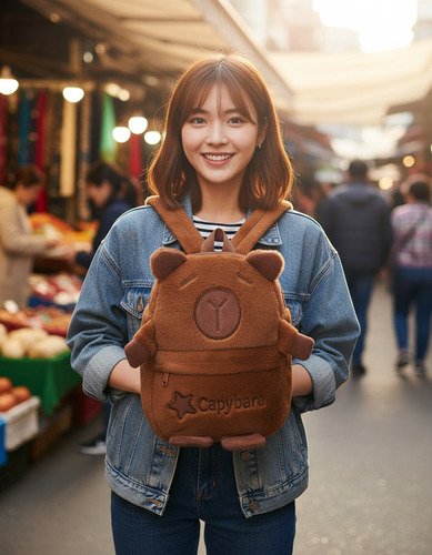 D_833475-MLA104274769843_012026-O