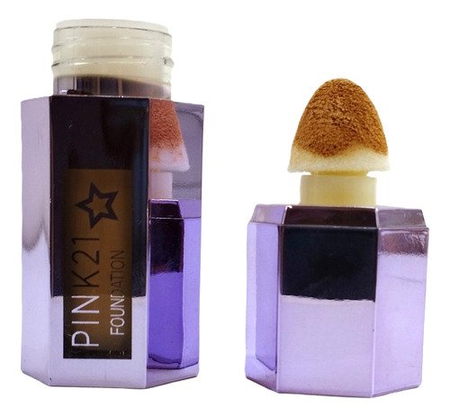 D_856492-MLA102993393937_122025-O