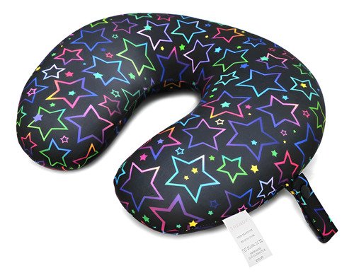 D_863903-MLA90969626701_082025-O