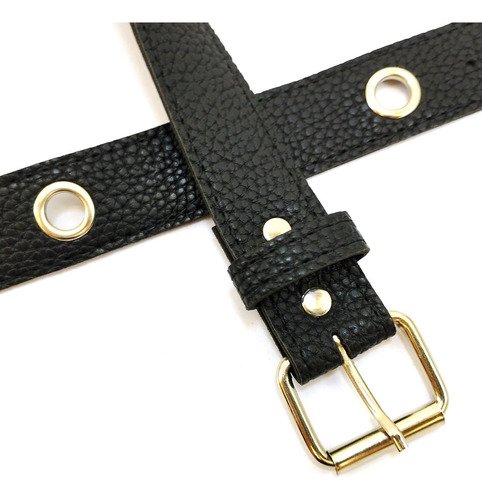 D_878926-MLA80922026012_122024-O