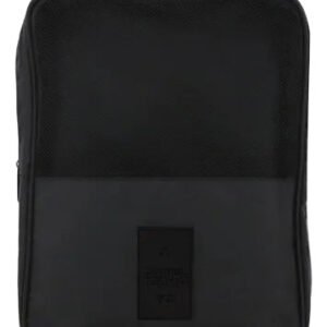 Organizador Neceser Viaje Travel Tech Impermeable 30 X 22 Cm