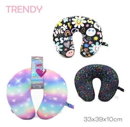 D_890996-MLA78904162082_092024-O