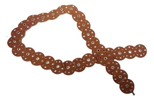 D_899167-MLA88907458155_072025-O