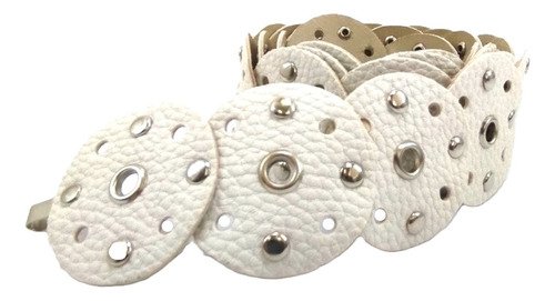 D_903057-MLA90562309785_082025-O