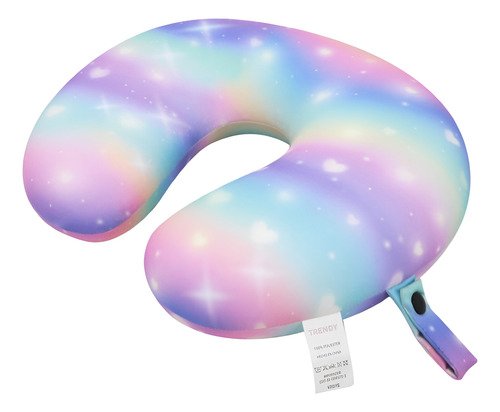 D_914237-MLA90969725979_082025-O