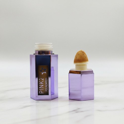 D_917485-MLA102993801091_122025-O