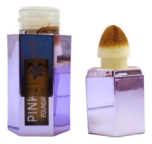 D_918570-MLA102994472459_122025-O