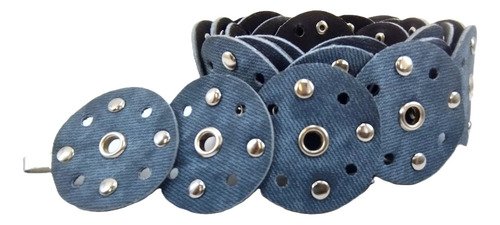 D_919272-MLA90562189919_082025-O