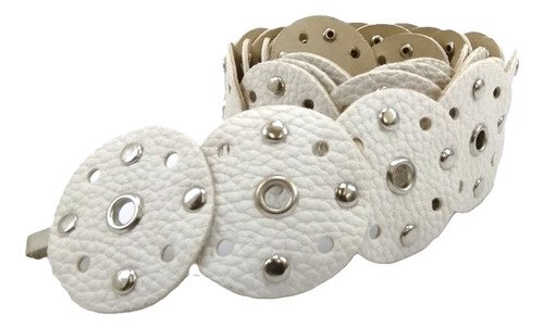 D_919923-MLA90179682394_082025-O