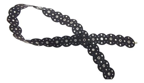 D_919938-MLA90179672996_082025-O