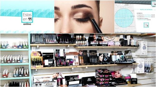 D_926968-MLA45744115081_042021-O-5