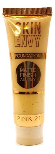 D_928939-MLA93511616252_102025-O