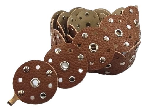 D_934962-MLA88907537299_072025-O