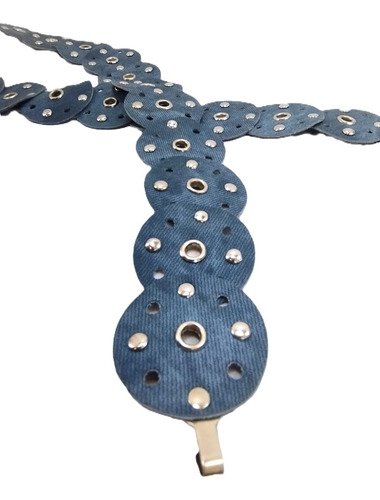 D_951150-MLA90562249561_082025-O