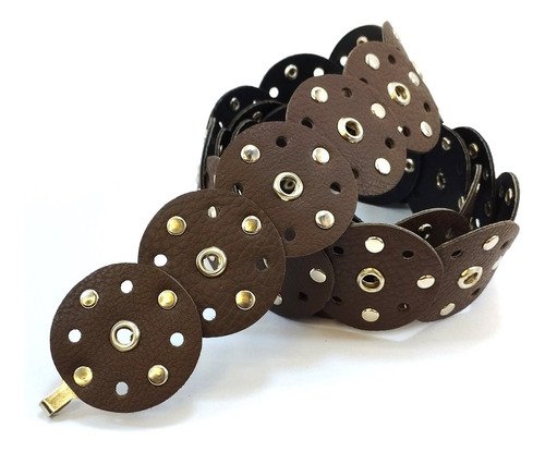 D_952224-MLA83031048151_032025-O