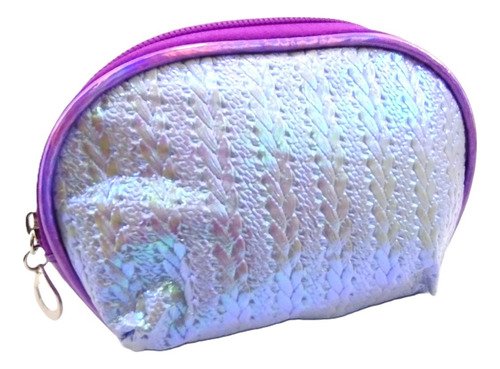 D_603043-MLA91836441278_092025-O