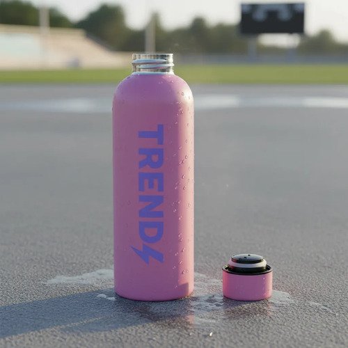 D_604347-MLA106637880830_022026-O