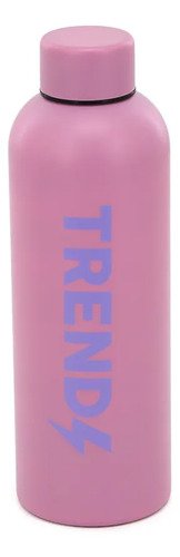 D_604691-MLA107291619309_022026-O