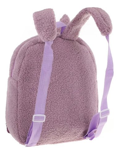 D_604831-MLA106724599264_022026-O