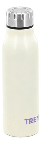 D_605683-MLA97763935248_112025-O