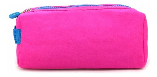 D_613355-MLA74213206502_012024-O