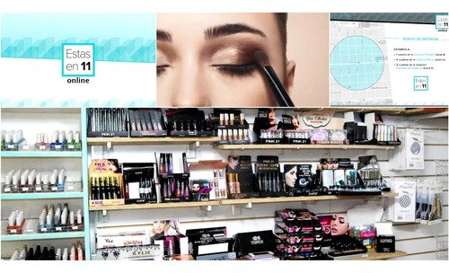 D_616812-MLA106723767930_022026-O