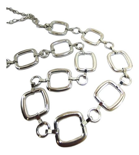 D_617280-MLA91904839172_092025-O