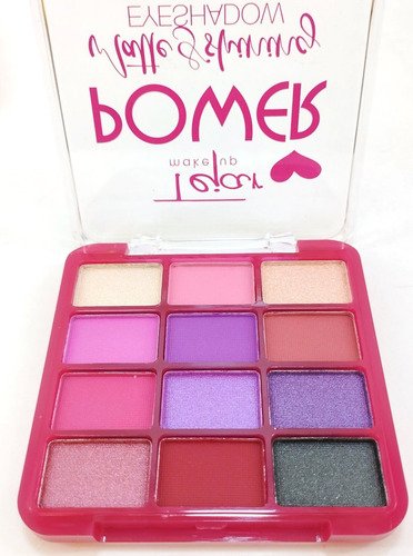 D_622162-MLA79691426073_102024-O