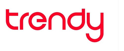 D_625036-MLA98126829605_112025-O