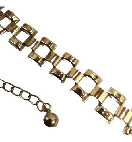 D_629653-MLA98114159447_112025-O