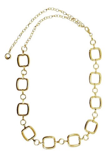 D_643452-MLA91904620718_092025-O