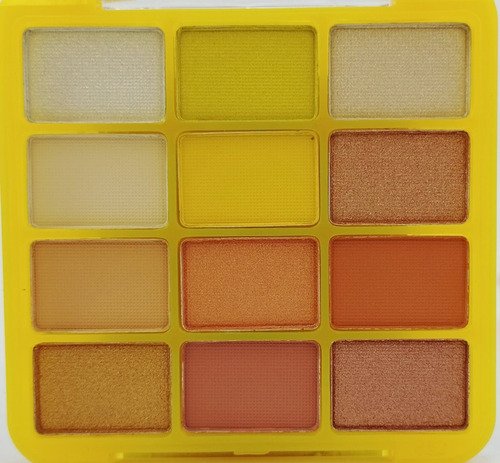 D_646542-MLA79445388718_102024-O